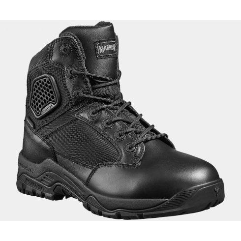 Magnum Strike Force 6.0 WP taktikai bakancs, vízálló