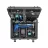MAX465H220PATR