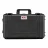 MAX520CAMORG - vedotaska, doboz, borond, utesallo,  toresallo, vizallo