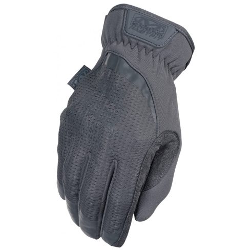 Mechanix Fastfit Gen2 Grey, szürke