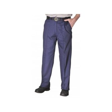 2885 - Preston férfi nadrág, hosszított - zöld - 38/L