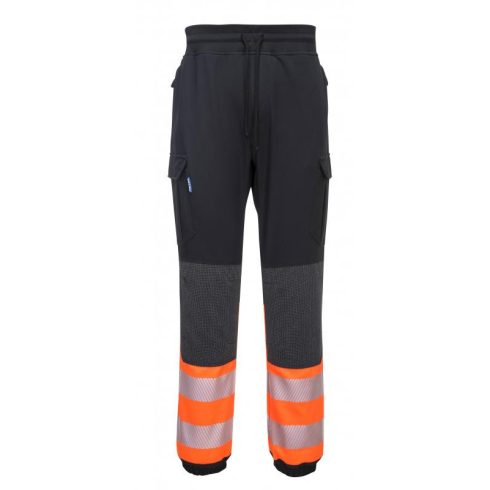 KX341 - KX3 Hi-Vis Flexi nadrág