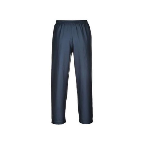 S351 - Sealtex AIR esőnadrágok - tengerészkék