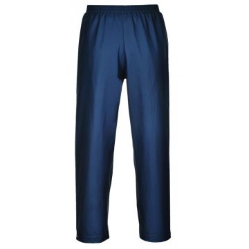 S451 - Sealtex esőnadrág - tengerészkék