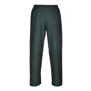 S451 - Sealtex esőnadrág - oliva