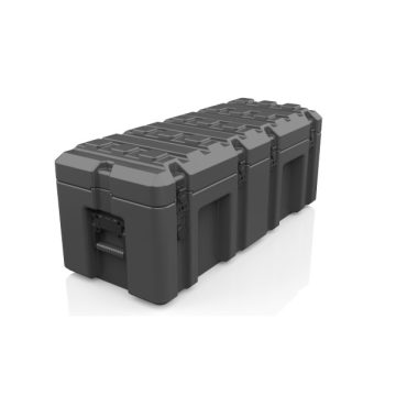 SUPROBOX 10040-3010 táska - vedotaska, doboz, borond