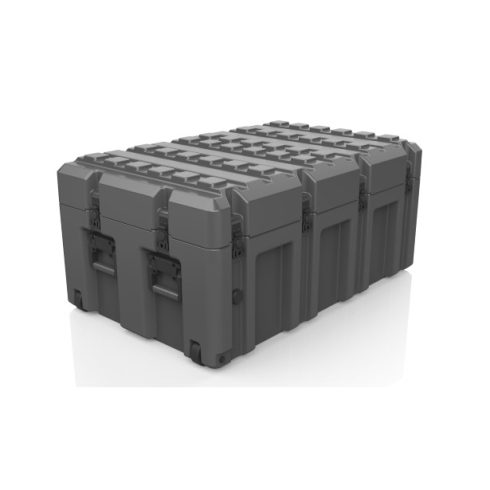 SUPROBOX R 11070-3615T táska - vedotska, doboz, borond