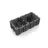 SUPROBOX  R 12060 3712T6R M4 M16 táska - vedotaska, doboz, borond