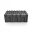 SUPROBOX  R 12060 3712T6R M4 M16 táska - vedotaska, doboz, borond