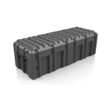 SUPROBOX 14040-3010 táska -vedotaska, doboz, borond