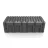 SUPROBOX 14040-3010 táska -vedotaska, doboz, borond