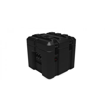 SUPROBOX R 4040-3010- táska - vedotaska, doboz, borond