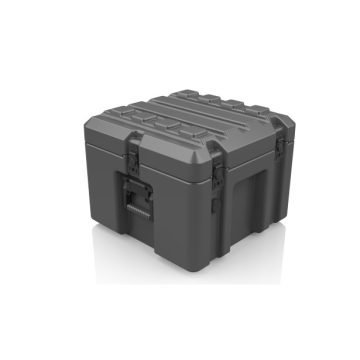 SUPROBOX R 5050-3010 táska - vedotaska, doboz, borond