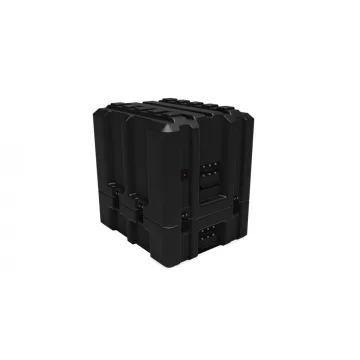 SUPROBOX R 6050-2043 táska - vedotaska, doboz, borond