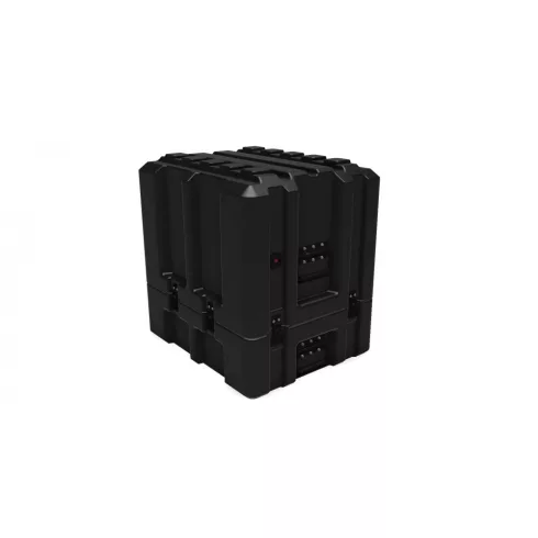 SUPROBOX R 6050-2043 táska - vedotaska, doboz, borond