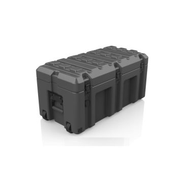 SSUPROBOX R 8040-3010 táska - vedotaska, doboz, borond