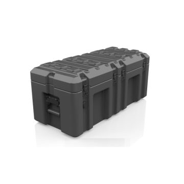 SUPROBOX R 9040-3010 táska - vedotaska, doboz, borond