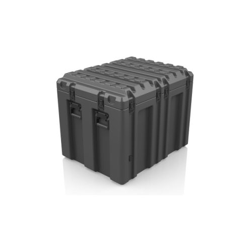 SUPROBOX 9070-6012 táska - vedotaska, doboz, borond