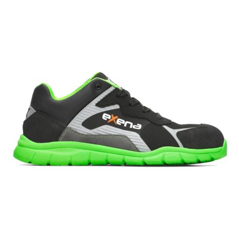 Exena Avenue XR31 S3 SRC munkavédelmi cipő