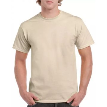 Gildan Heavy Cotton póló (kékeszöldtől-zöldig)