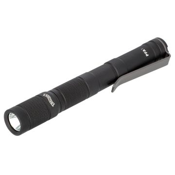 Walther Pen Flashlight PFA1 flashlight, toll lámpa, elemes