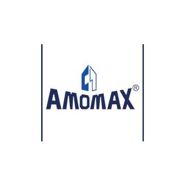 AMOMAX