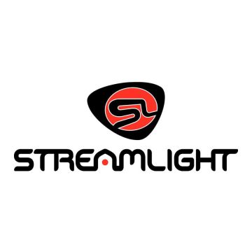 STREAMLIGHT