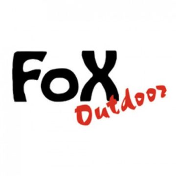 FOX OUTDOOR