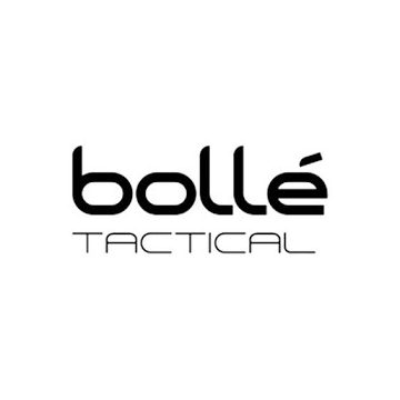 BOLLÉ