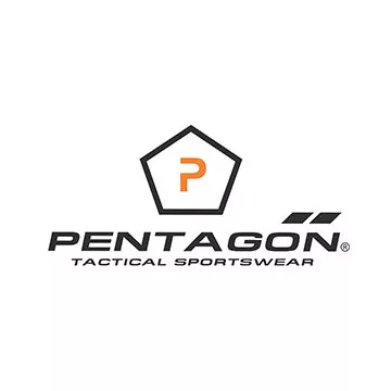PENTAGON