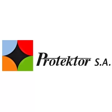 PROTEKTOR - GROM