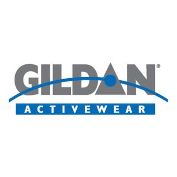 Gildan