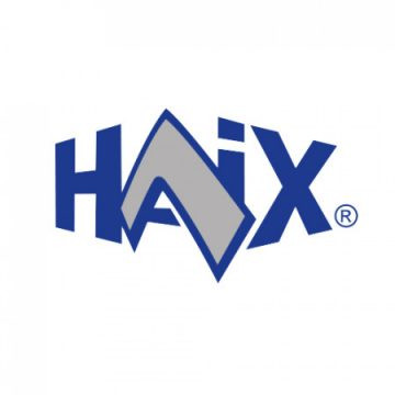 HAIX