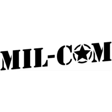 MIL-COM