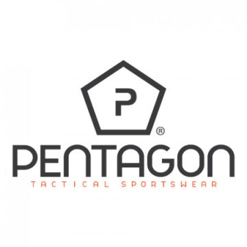 PENTAGON