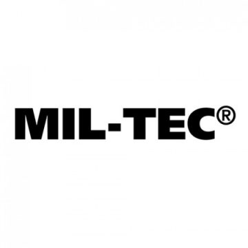 MIL-TEC