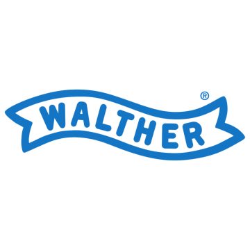 WALTHER