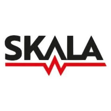 SKALA