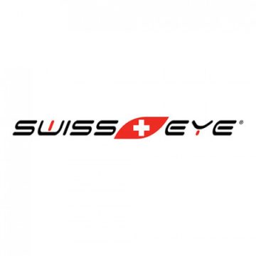 SWISS EYE