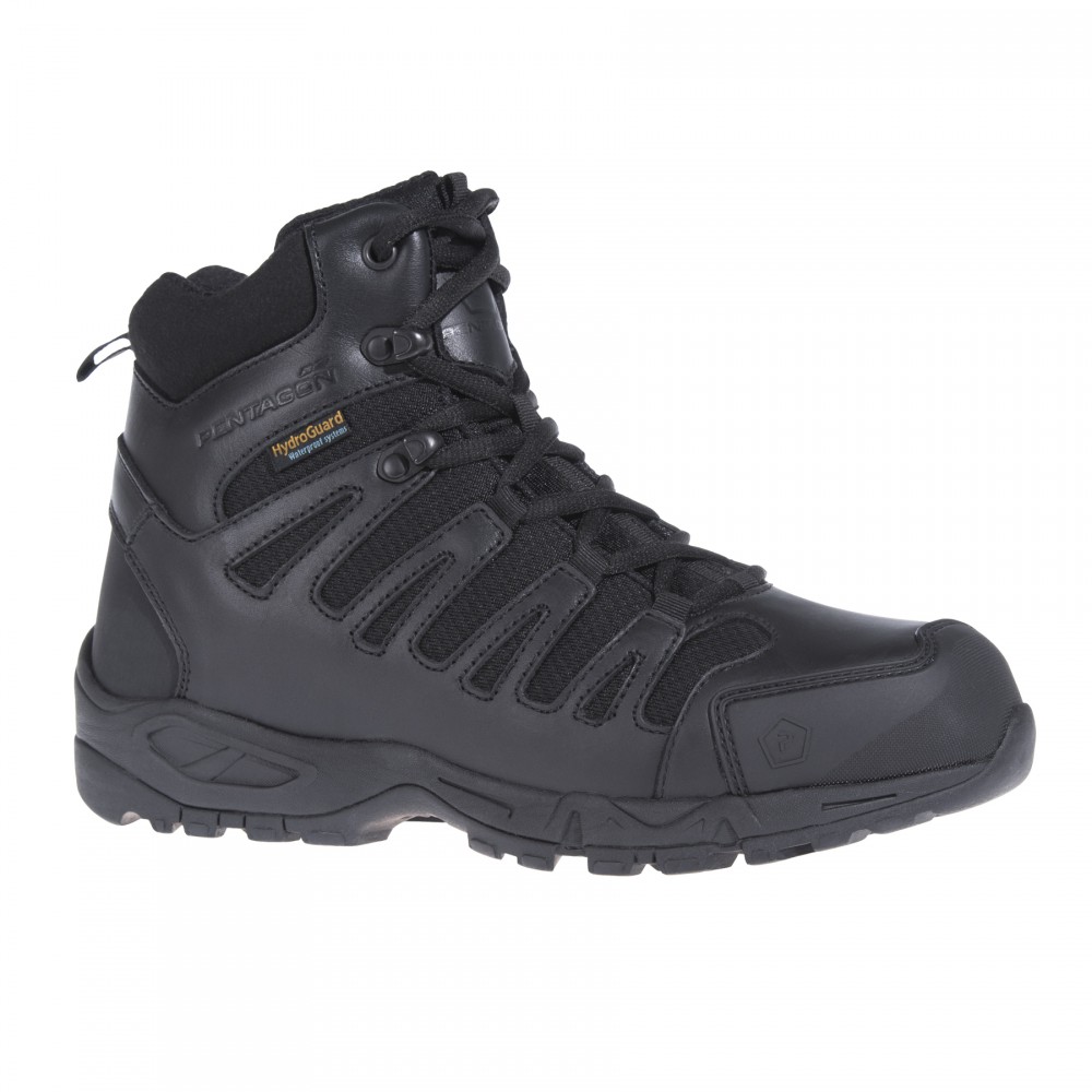 Pentagon ACHILLES XTR 6 taktikai bakancs Pentagon ACHILLES XTR 6 taktikai bakancs