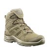 HAIX Black Eagle Athletic 2.0 VT Mid Coyote HAIX Black Eagle Athletic 2.0 VT Mid Coyote